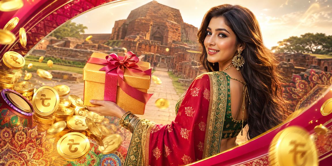 বগুড়া থেকে মোবাইলে t470s বেটিং প্ল্যাটফর্মে টাকা ডিপোজিট করছেন এক ব্যবহারকারী