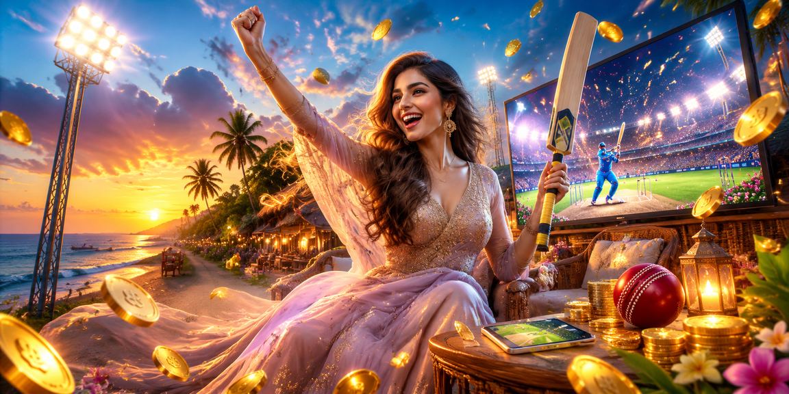 কুমিল্লায় ক্রিকেট বেটিং অডস দেখছেন একজন ব্যবহারকারী t470s প্ল্যাটফর্মে