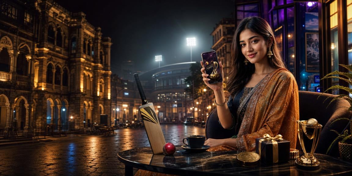 রাজশাহী ব্যবহারকারী t470s ক্রিকেট বেটিং