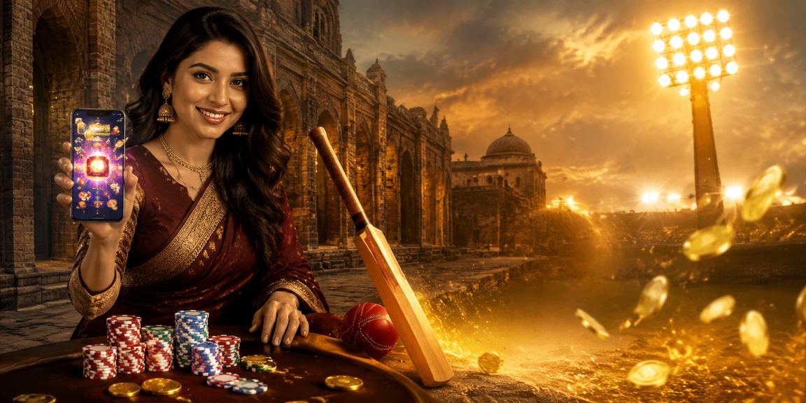 সোনারগাঁও ক্রিকেট বেটিং ব্যবহারকারী t470s