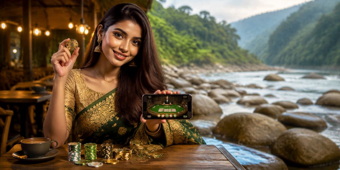 t470s বাংলাদেশ ব্যাকারাট প্ল্যাটফর্ম সিলেট মডেল