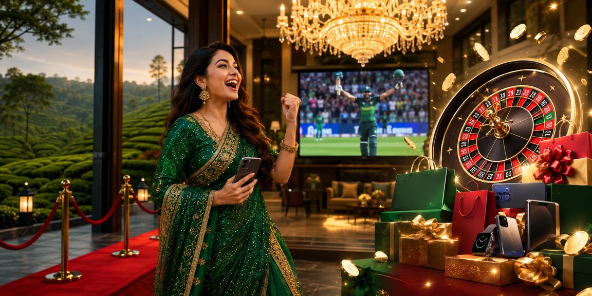 সিলেটের ক্রিকেট বেটিং অনুরাগী t470s প্ল্যাটফর্মে